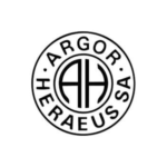 Argor Heraeus