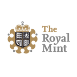 Royal mint