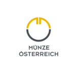 Munze osterreich