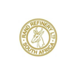 Rand Refinery