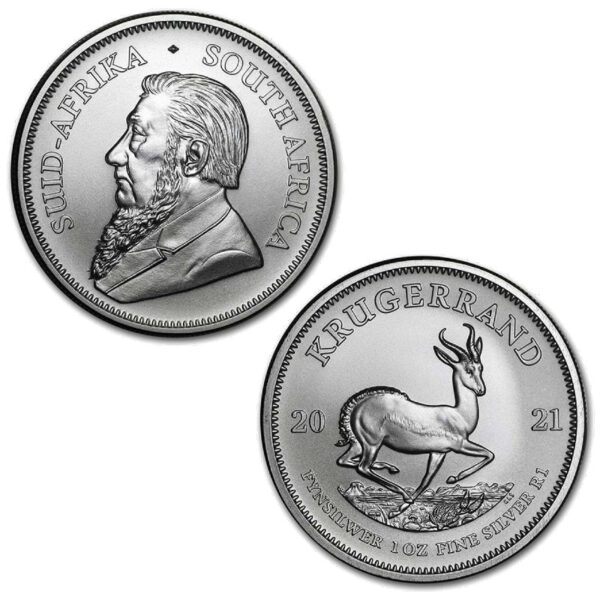 Buy silver coin with bitcoin